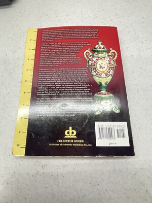 Schroeder's Antiques Price Guide (Schroeders Antiques Price Guide