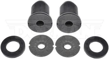 Dorman 523-266 Steering Rack and Pinion Mount Bushing fits Chevrolet
