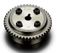 TODA Genuine OEM VTC Killer Cam Sprocket For CIVIC INTEGRA Type R 14210-K20-100