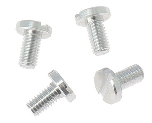 KIT VITI FRONTINO CASCO AIROH CR 900 4 PZ | eBay