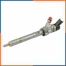 Injecteur Ford FUSION