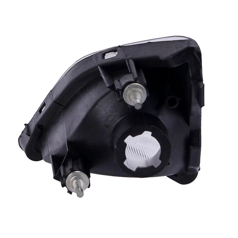 Fit 12-16 TOYOTA GT86/Scion FR-S LED Projector Fog Lights Lamps w/Corner Lights - Image 3 of 4