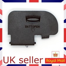 Battery Door Cover for Canon 5D Mk III Replacement Mark III 3
