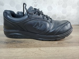 new balance 812 rollbar