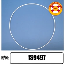 1S9497 - RING fits Caterpillar with Free Shipping