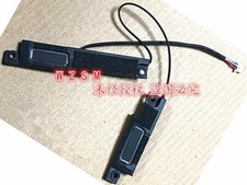 NEW FOR Lenovo Thinkpad X1 Carbon 5th X1C 6th Gen Laptop Speaker L R Set 01LV460