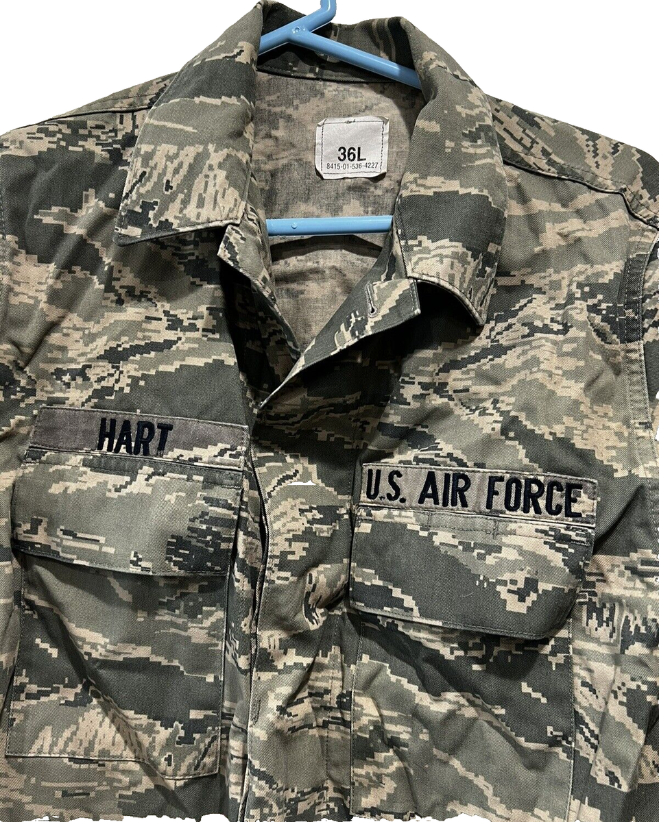 横田基地 米空軍 USAF 36 EAGLE AIRLIFTERS アロハシャツ 横田基地 米空軍 USAF 36 EAGLE AIRLIFTERS アロハシャツ From