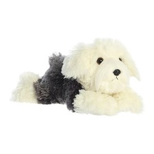 Aurora - Flopsie - 12" Edwin Adorable Stuffed Animal