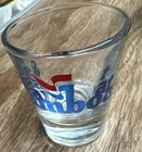 Afbeelding 3 van 9