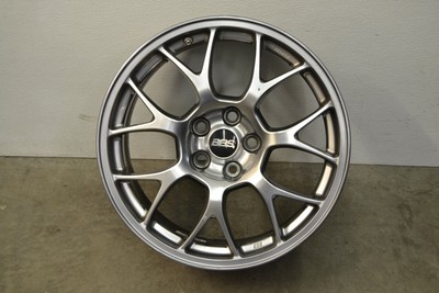 Bbs lancer 10