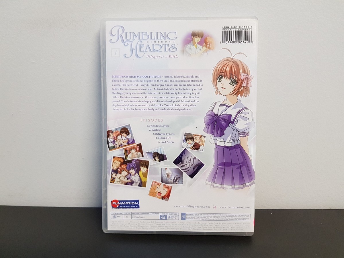 Borneobulletin Com Friends Series Online Free Borneobulletin Com