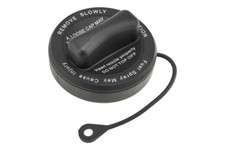 Carburateur Mercedes CLASSE SL