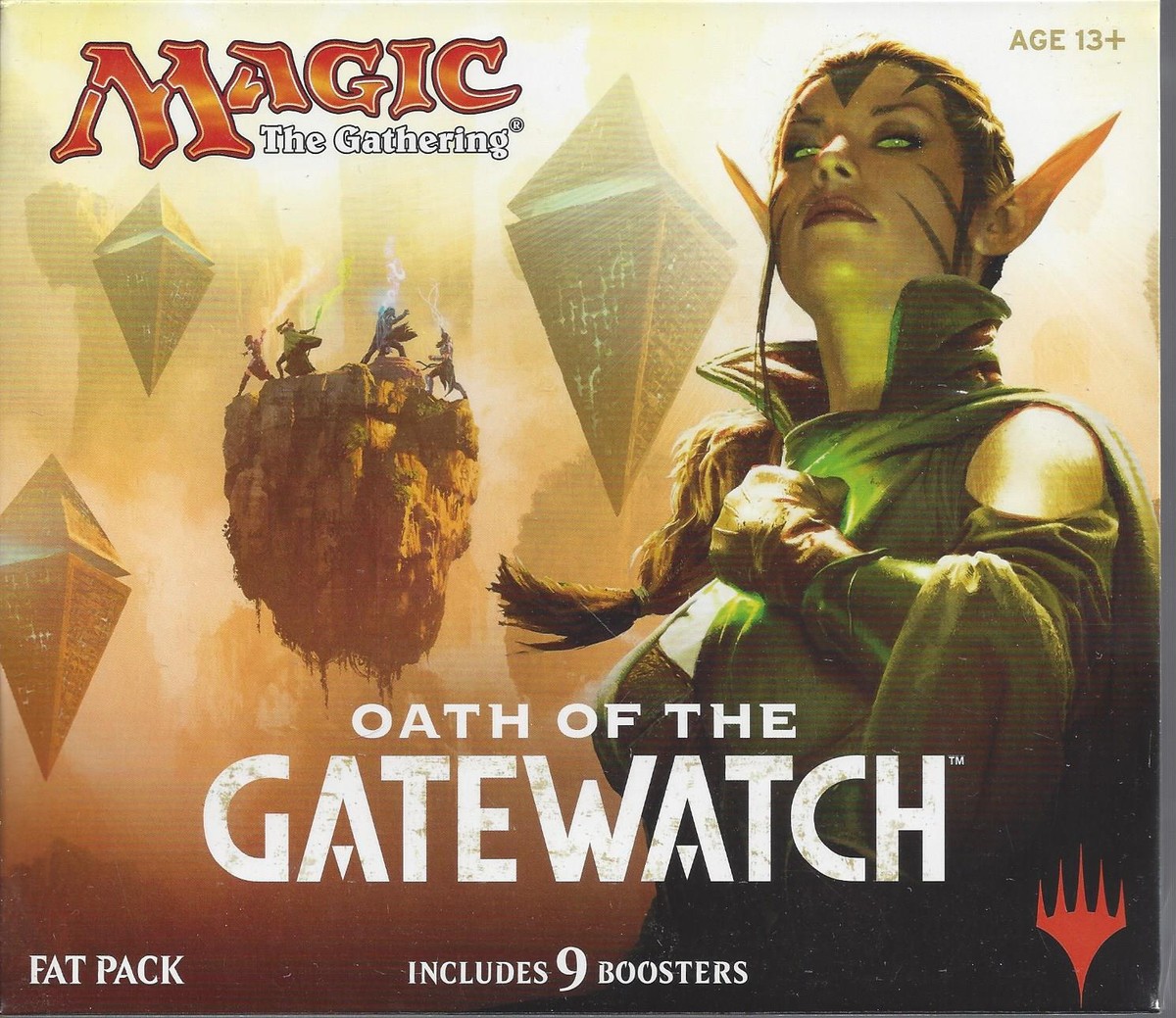 oath of the gatewatch booster box price Oath Of The Gatewatch Introduces Wastes the first typeless basic lands.( This display box contains 36 booster packs each with 15 randomly inserted game cards MTG Booster Box Opening -