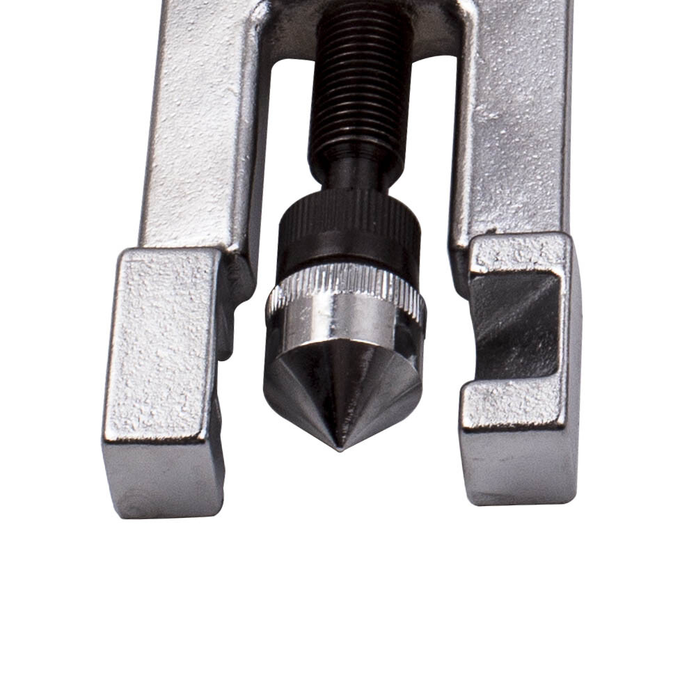 HVAC Flaring and Swaging Tool Kit Soft Refrigeration Copper Tubing 1/8