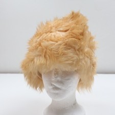 tuscan lamb hat products for sale | eBay display picture 3