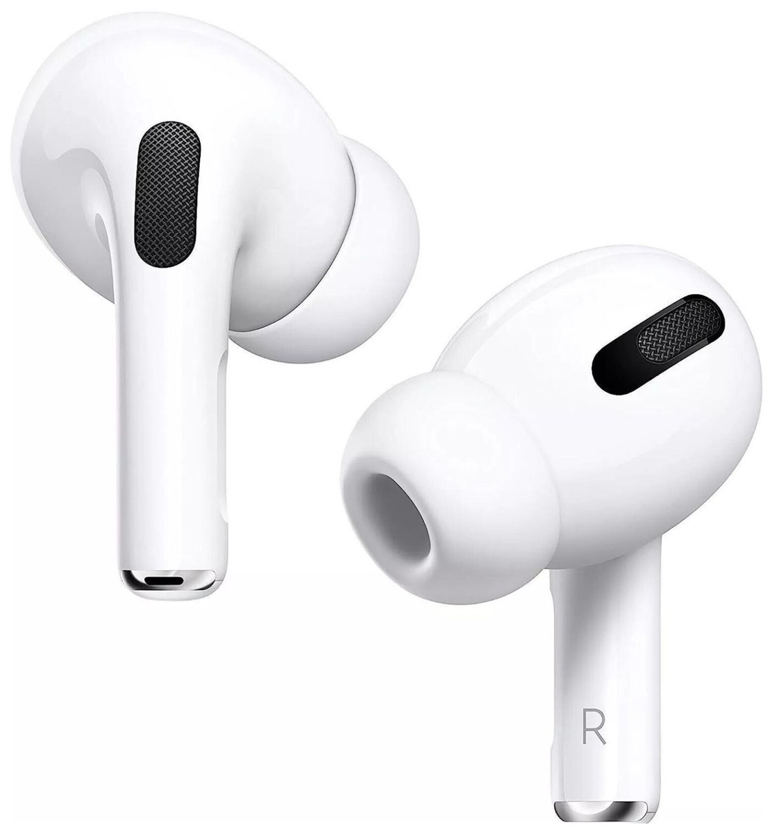 イヤホン AirPods Pro A2084 Original Apple AirPods Pro - LEFT Side Only (A2084
