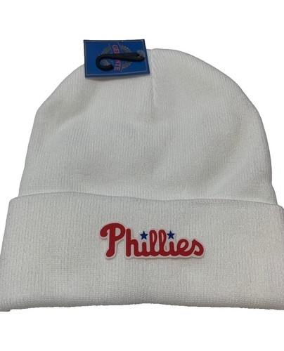 New Era 59Fifty Phillies Alternate 2 Fitted Hat | Burgundy/Maroon Men's Cap (7 1/8) - View #3