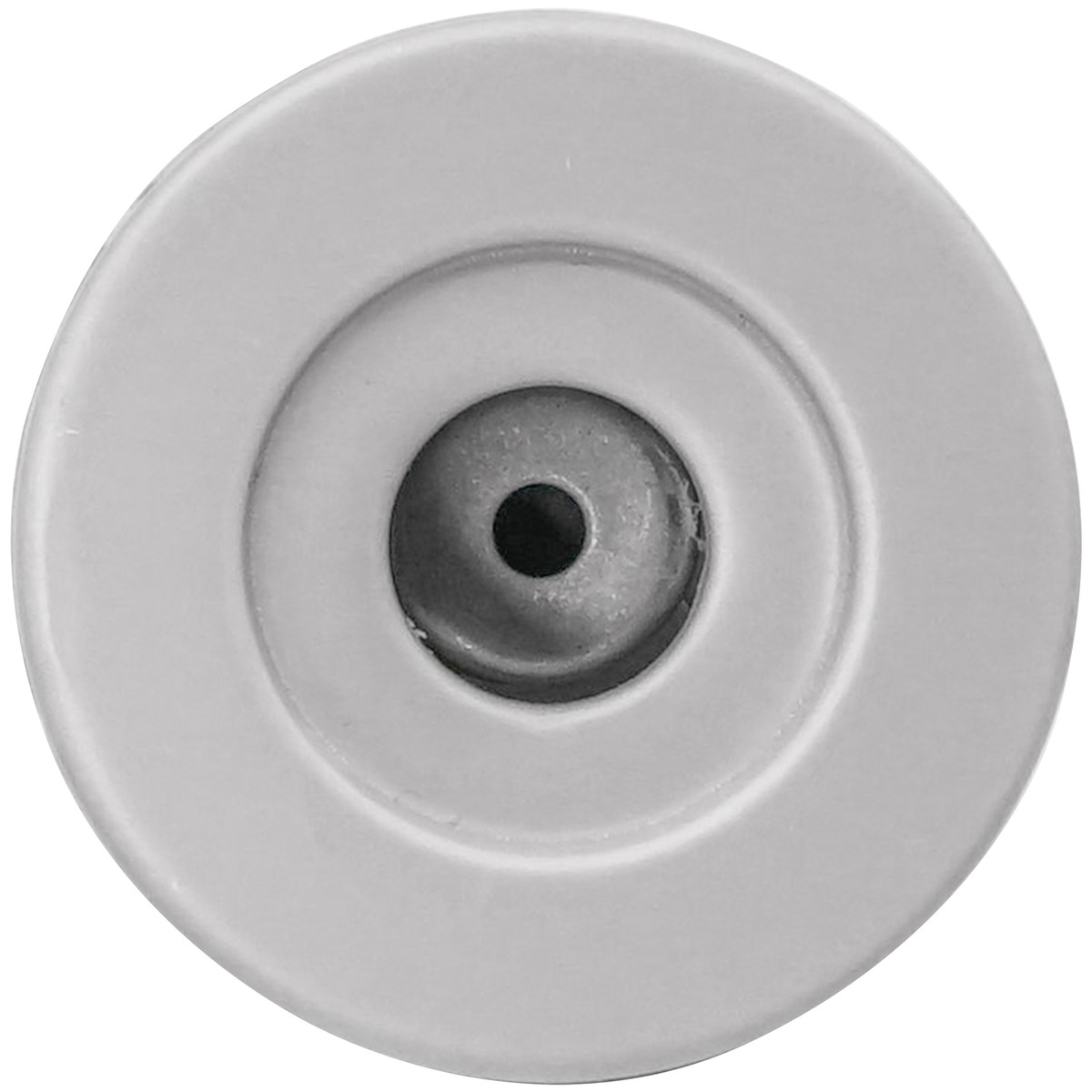 FILTRO OLIO MOTO Per Suzuki DRZ400,LTZ400 Quadsport,LTR450 Quadracer EUR 21,78 - PicClick IT