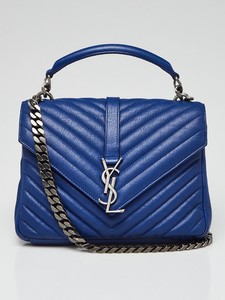 ysl bolsa medium