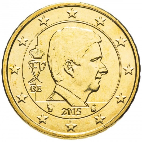 Foto 1 di 2