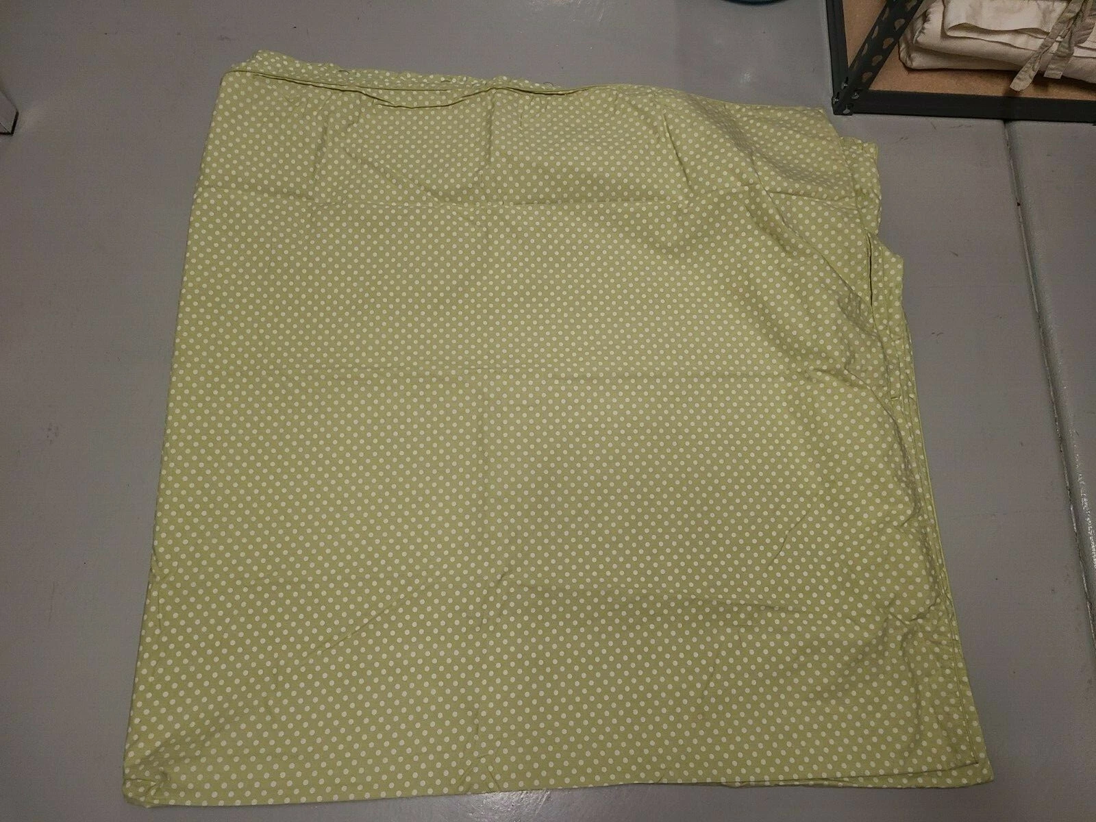 Picture 3 of 4