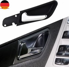 OEM T&Uuml;RGRIFF GRIFF F&Uuml;R MERCEDES A-KLASSE A W169 B-KLASSE B W245 INNEN LINKS
