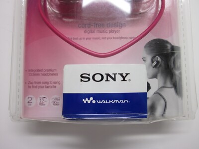 普*9様 ジャンク品！SONY Beans スケルトンカセットプレーヤー ピンク 普*9様 ジャンク品！SONY Beans スケルトンカセットプレーヤー ピンク