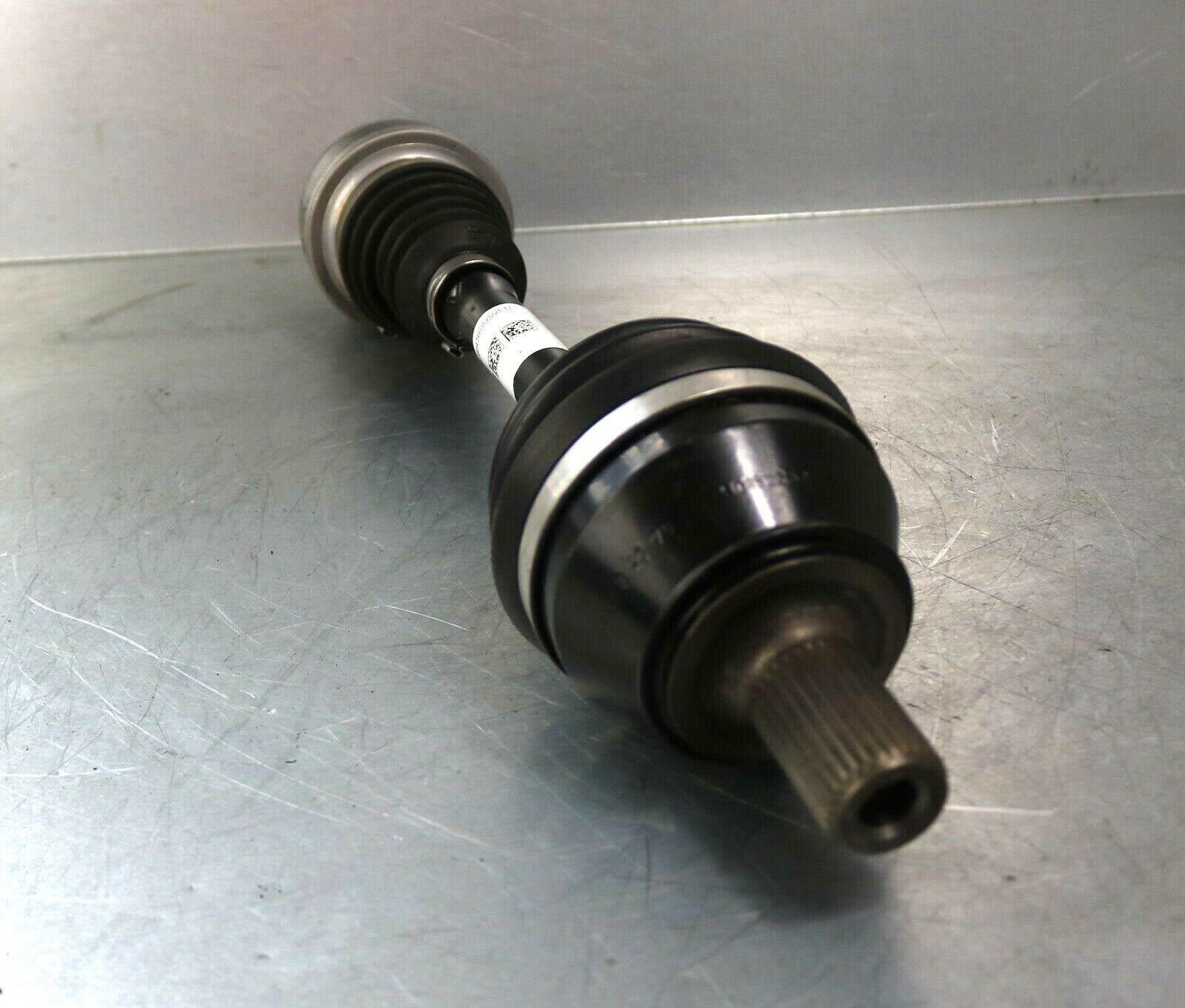 s-l1600.jpg