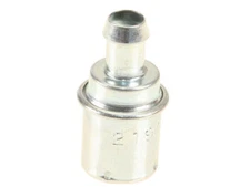 For 1985-1991 Pontiac 6000 PCV Valve AC Delco 29929GKMN 1986 1987 1988 1989 1990