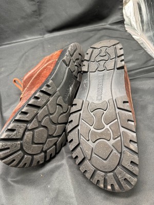 Vintage BIRKENSTOCK Men