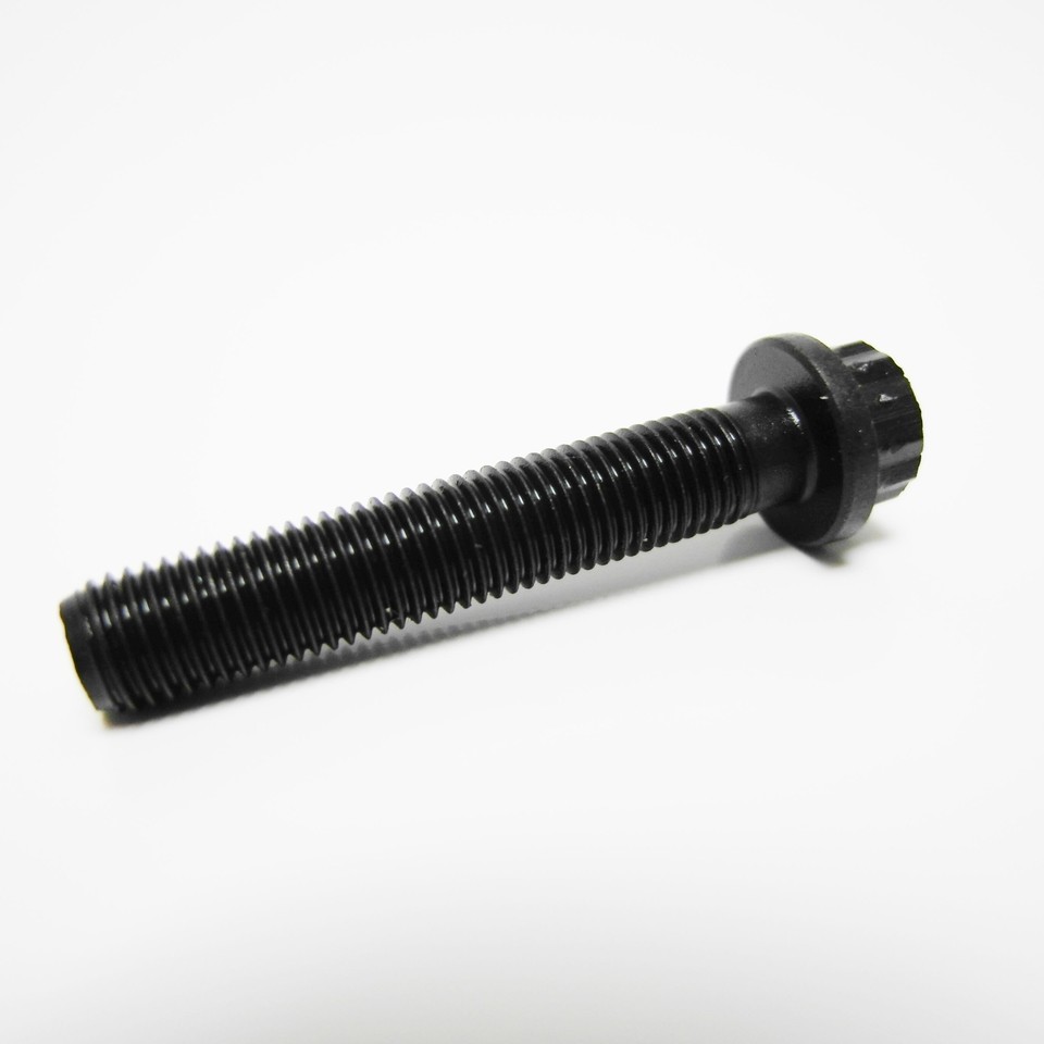 Connecting Rod + Screw KOLBENSCHMIDT for VW 2,5l Tdi 77803600 50009202 ...