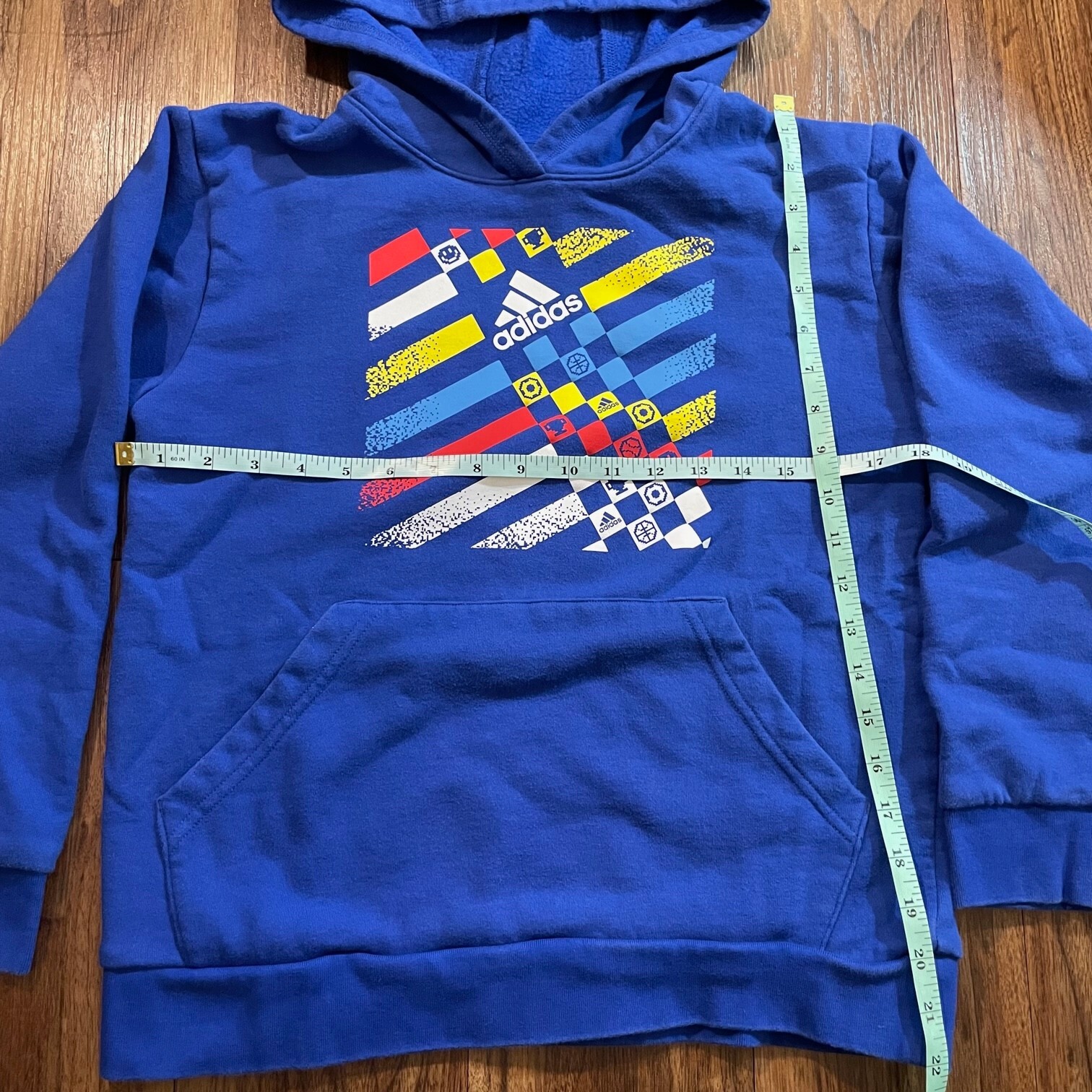 Picture 2 of 5
