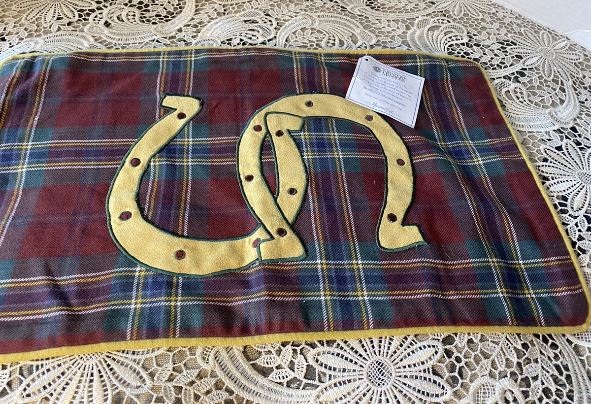 12x17 pillow cover new arrivals