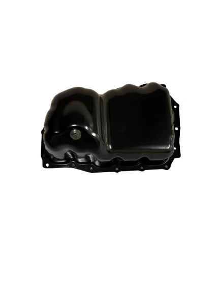 DAYCO TIMING BELT KIT OIL PUMP TENSIONER COVER SUMP FORD TRANSIT 2L ECOBLUE 2018 - Image 3 of 4