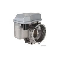 Herth+Buss Drosselklappe FüR VW Golf 5 Passat B6 Touran Audi A3 8P 2.0 TDI