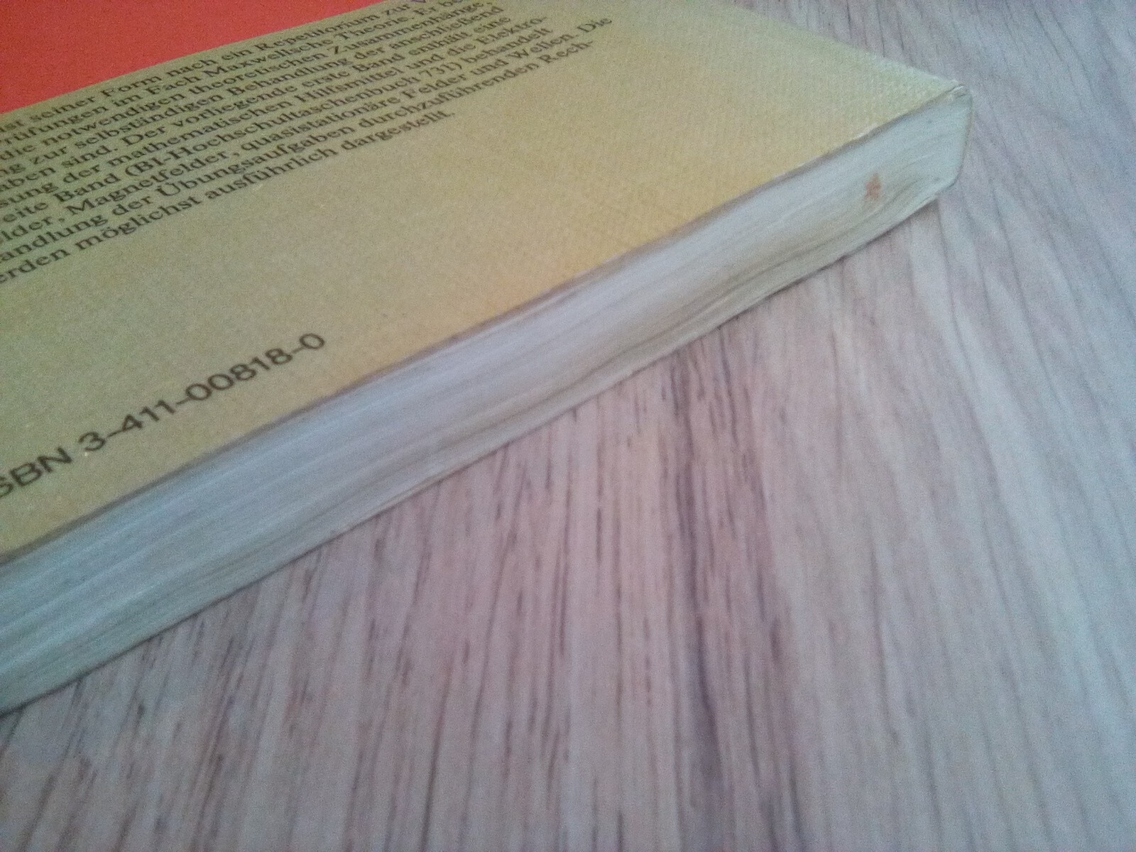 Bild 2 von 3