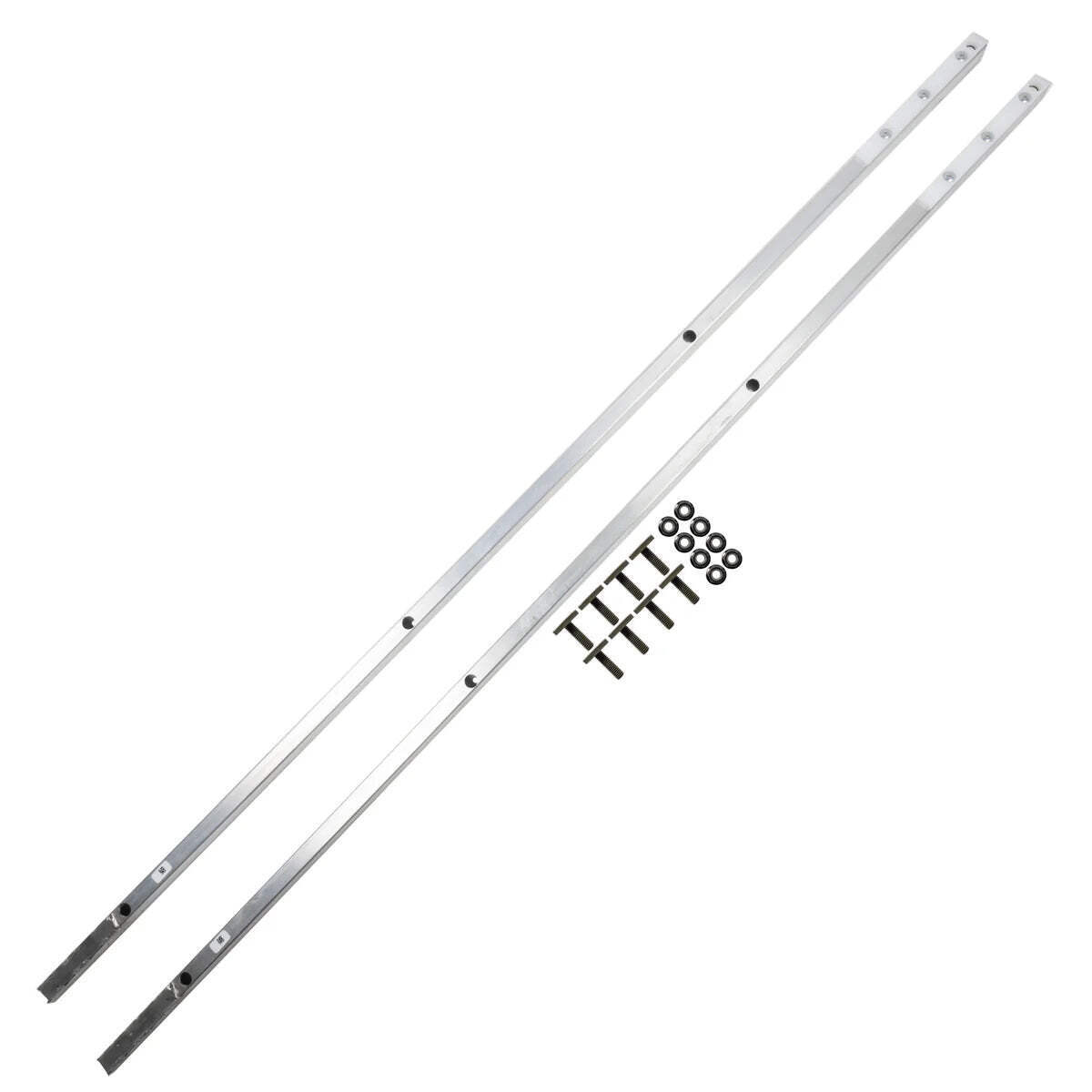 Polaris MY21-25 Matryx 146