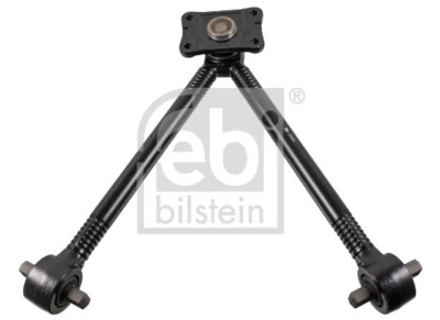 FEBI 23565 Querlenker Hinterachse für