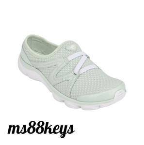 easy spirit riptide shoes on sale