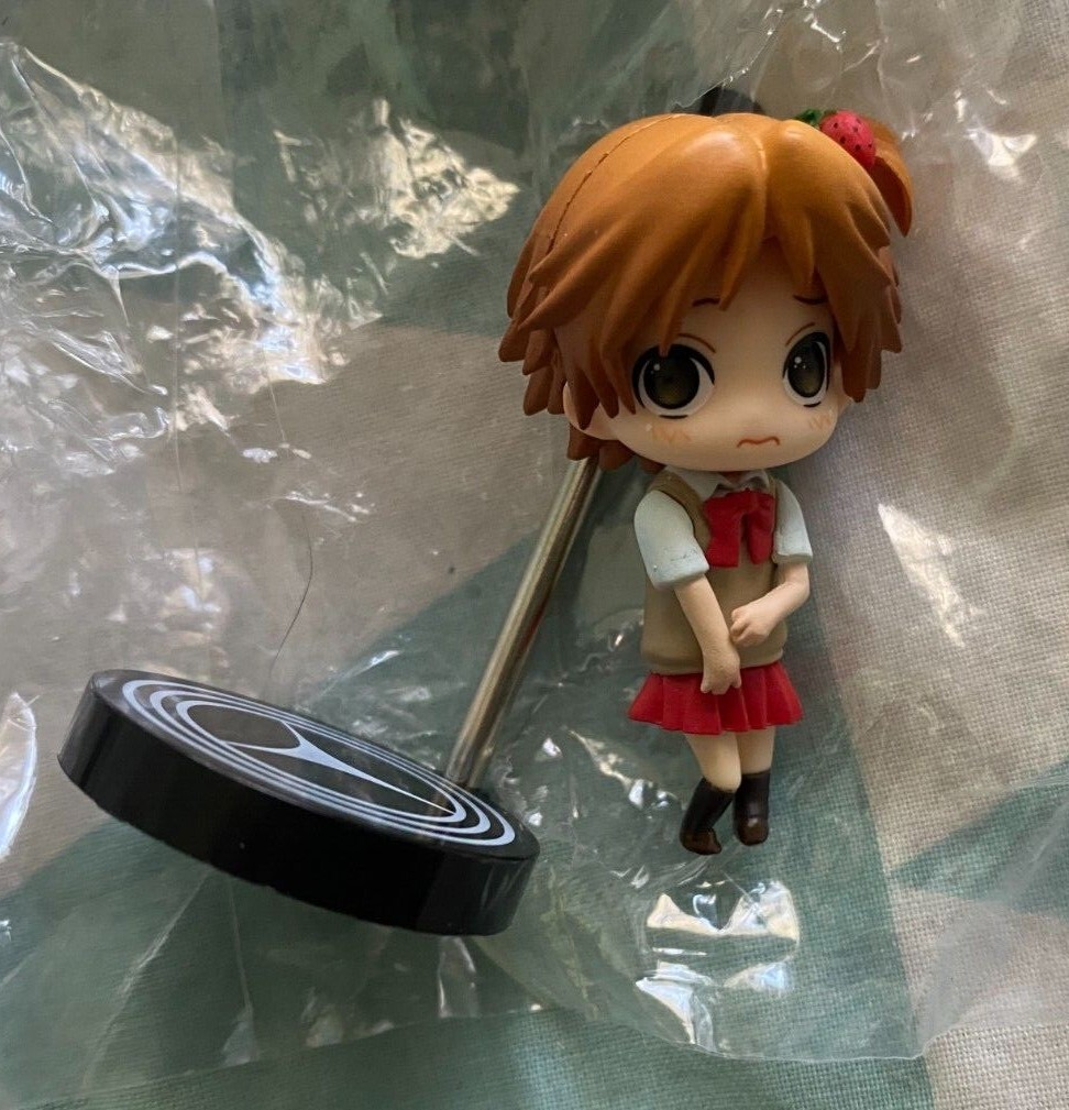 PEOPLE 1 CHARACTER FIGURE 4体セット s-l1200.jpg