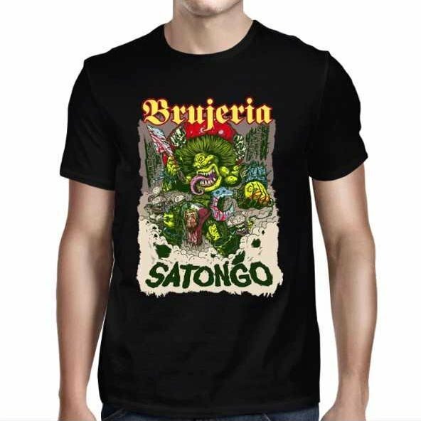 【希少】Brujeria　Tシャツ $_12.JPG?set_id=880000500F