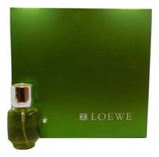 Loewe Pour Homme Loewe cologne - a fragrance for men 1974