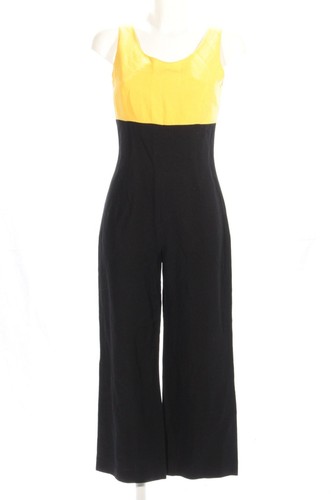 Cardigan Esprit Femme – Taille 38, Couleur Jaune Primevère, Coupe Ample Et Décontractée