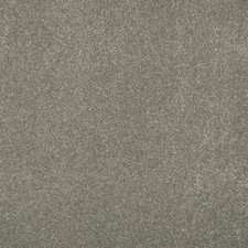 Grey Carpet, Cheap Grey Carpets, Twist & Saxony Pile Grey Carpets Action Backing