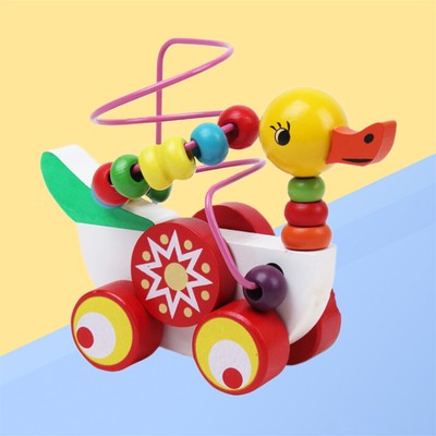  Basic Math Operations Toy Spatial Imagination Enrichment Child