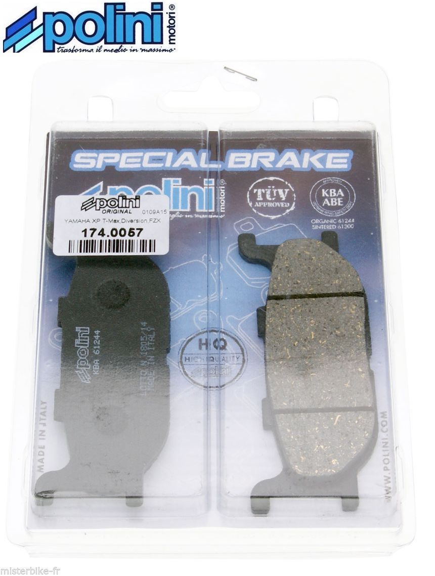 LAPTOP AKKU FÜR HP Compaq 620 625, HP ProBook 4320s 4420s 4520s 4525s PH06 PH09 EUR 16,99