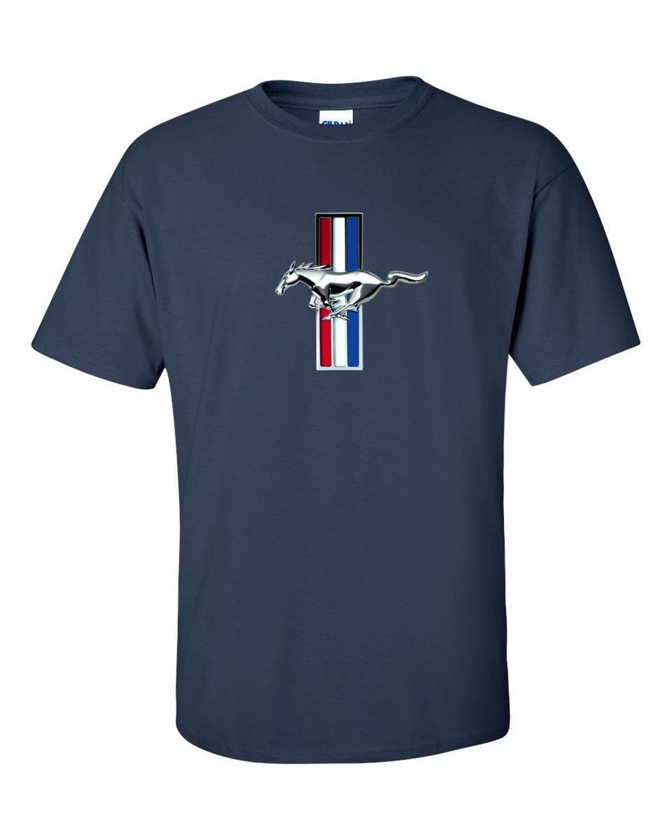 Heren T-Shirt Ronde Of V-Hals Korte Mouw Aanbieding bij Zeeman