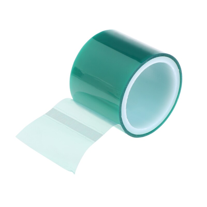 5m High Adhesive Paper Tape Resin DIY for Jewelry Pendant Frame Decor