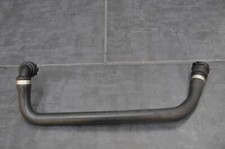 Pompe à eau BMW 318