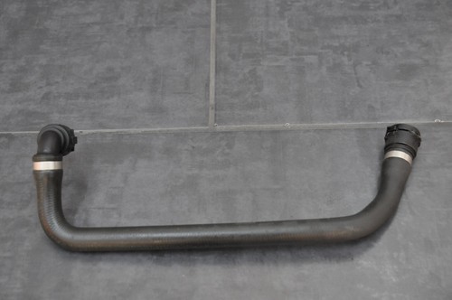 Kühlwasserschlauch BMW E90 E91 318d 320d N47 7797259 Schlauch Kühlwasserpumpe